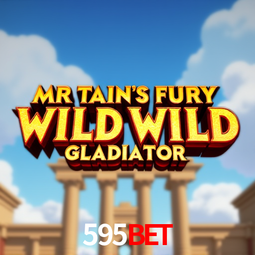 Bônus Generosos e Exclusivos no 595bet para Você!