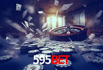 Ofertas Imperdíveis na 595bet: Promoções e Bônus Que Valem a Pena