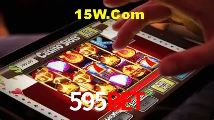 595bet login