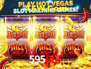 595bet,595bet.com