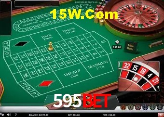 595bet - Cassinos Online Mais Populares! - 595bet.com