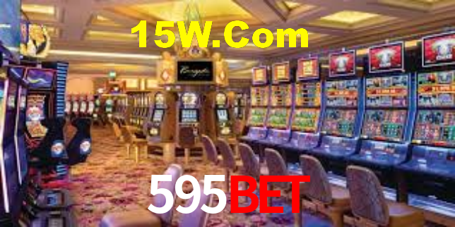 595bet login