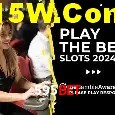 595bet,595bet.com