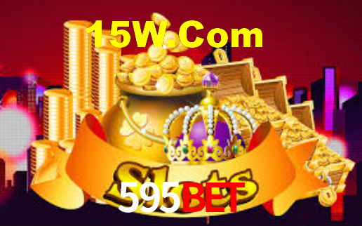595bet,595bet.com