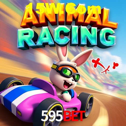 595bet: Jogue Crash e Experimente Alta Recompensa Instantânea