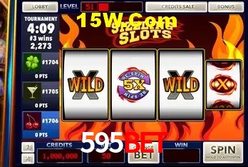 595bet,595bet.com